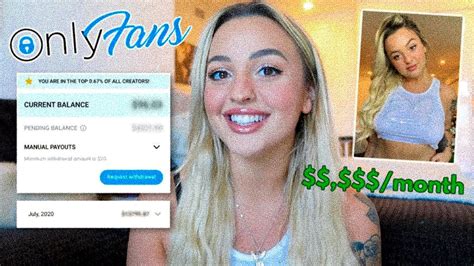 only fans leaked free|How To See OnlyFans Videos Without Subscription: 5 Methods